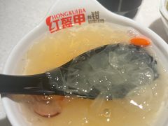 -红盔甲·小龙虾(天钥桥店)