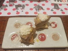 -TOMATITO(无限极荟店)