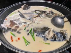 -丰乐餐厅·始于1999·本地老字号