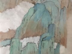 -八哥美术·成人美术画室(总校区)