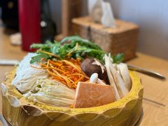 -早一美餐厅·EBISU(会展誉景店)