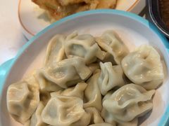 -北李妈妈菜·海肠捞饭(开发区万达店)