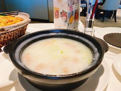 -安蒂娅.悦景轩中餐厅(西乡店)