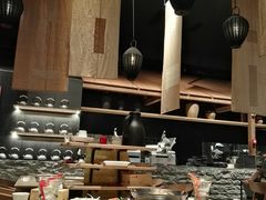 -锦城印象火锅(天府三街店)