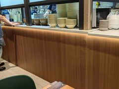 -协茂森老钟家(保利店)