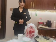 -鲁宴·鲁煨黄河生态大鲤鱼(月坛店)