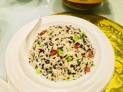 -東舍食唐精品陕菜馆