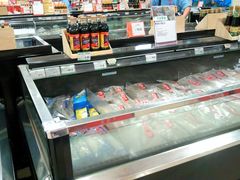 -AEON永旺(东方宝泰店)