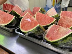 -王菊面馆(总店)
