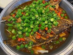 -潇湘阁(望京SOHO店)