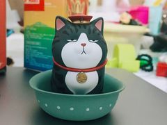 -泡泡玛特POPMART(壹号店)