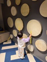 -超级奈尔宝SUPER NEOBIO(杭州星光店)