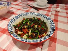 -3弄堂·滕王饭店·江西菜(铜锣湾店)