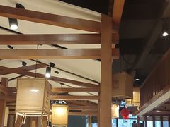 -煲大王老砂锅猪肚鸡(泊富ICITY店)