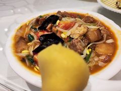 -凯鸽酒楼(振兴街店)
