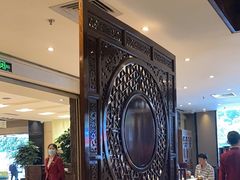 -白云宾馆·白云轩中餐厅·匠心手制