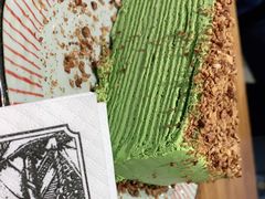 -無邪日式甜品(世博源店)