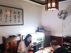 -祥云精致湘菜馆(东1时区店)