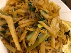 -福苗小骆驼烧烤(大唐不夜城店)