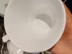 -上海浦东星河湾酒店