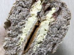 -面包与我Bread Or Me(长城汇店)