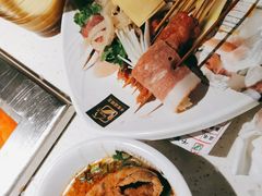 -千家粗粮王(MOMOPARK店)