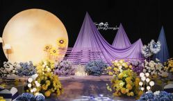 -明典婚礼策划·婚车租赁·婚纱摄影