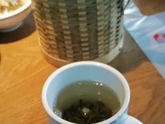 -实在湘·大碗土菜(竹料店)