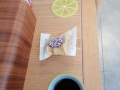 -不凡脑禅境·养生·舒压调理SPA(华发世纪城店)