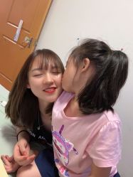 -轻妆Feel·半永久纹眉眼线