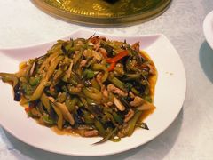 -吴记集庆门酸菜鱼店(集庆路店)