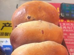 -味多美蛋糕(阜成门店)