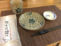 -樱の千渡日式料理·铁板烧•烧鸟(金盛田广场店)