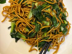 -老绍兴养和饭店(向阳不夜城店)
