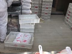 -大桥道糕点食品店(津塘路店)
