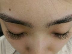 -艾通康缘艾灸.疼痛.睡眠养生馆(凤凰城店)