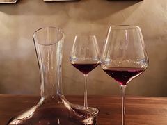 -Limestone 小酒馆(朝阳大悦城店)