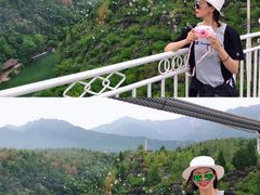 -佛爷洞旅游景区