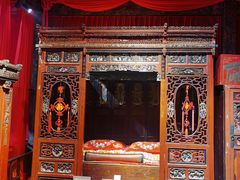 -新安江山水画廊风景区