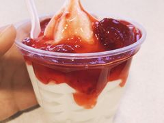 -麦当劳(七宝乐购店)