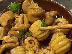 -符淼淼火锅(宽窄巷子店)