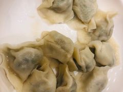 -翠花老菜饺子馆(七宝店)