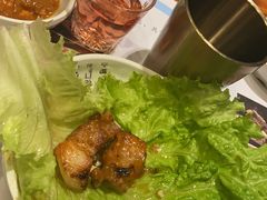 -青鹤谷(苏州店)