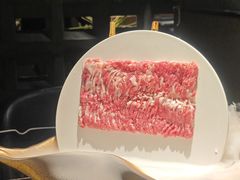 -聚宝源(什刹海·鼓楼店)