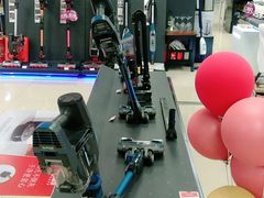 -麦凯乐(开发区店)