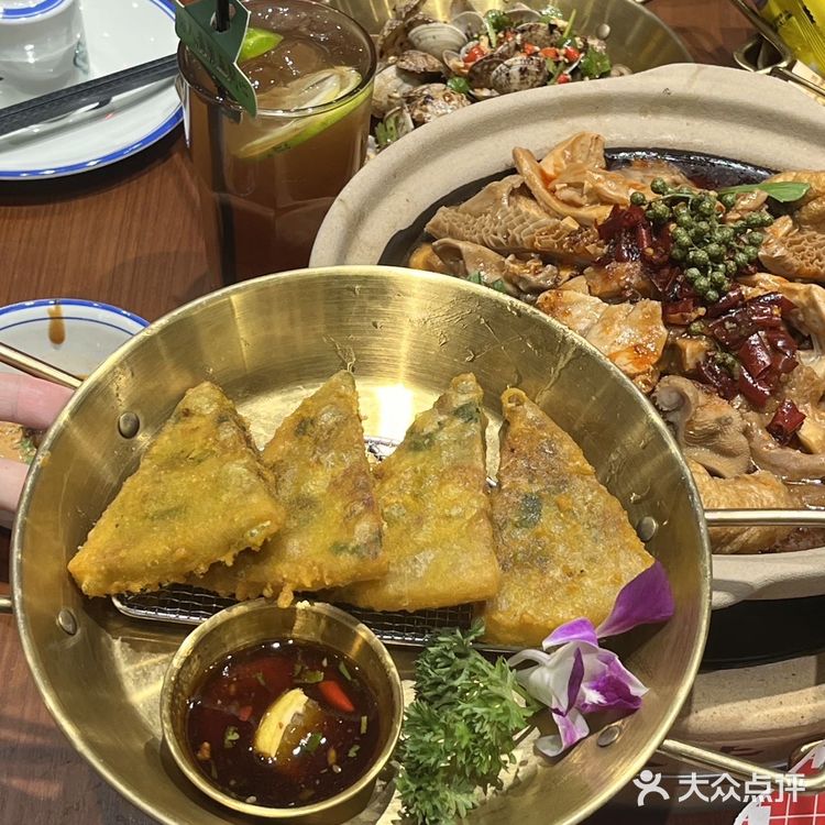 在合肥喜欢吃牛杂的朋友们千万不要错过这家宝藏牛杂锅店