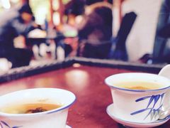 望江楼公园-望江楼公园