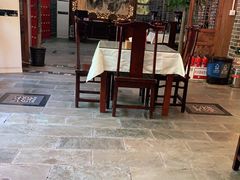 -三义和酒楼(广渠门店)