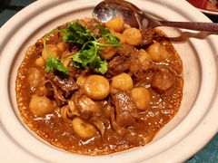 -便宜坊烤鸭店(亦庄京东店)