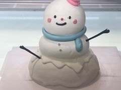 -海比甜店·意式手工冰激淋happy habit gelato